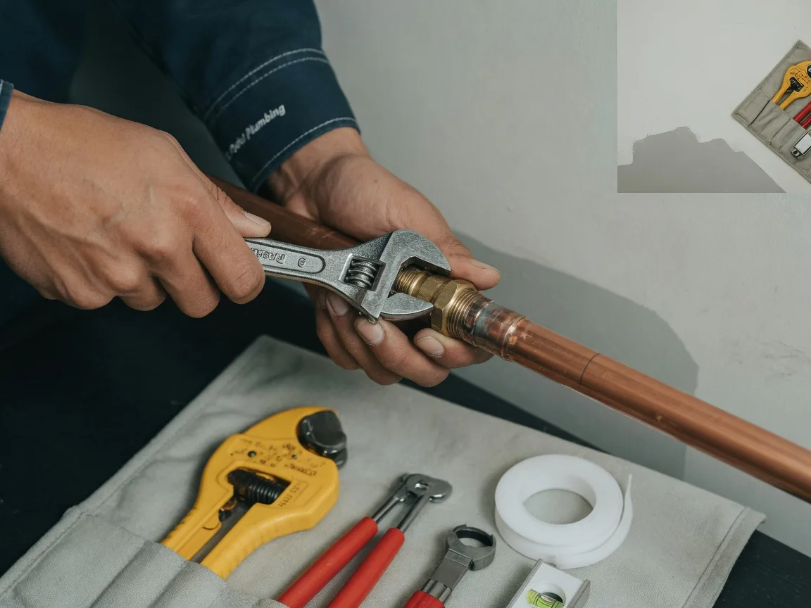 Why choose Drain Cleaning in Siler City, NC